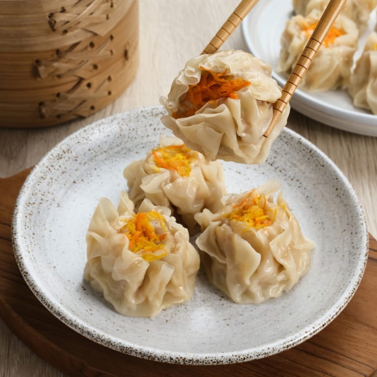 Order Online for Fast and Easy Meals